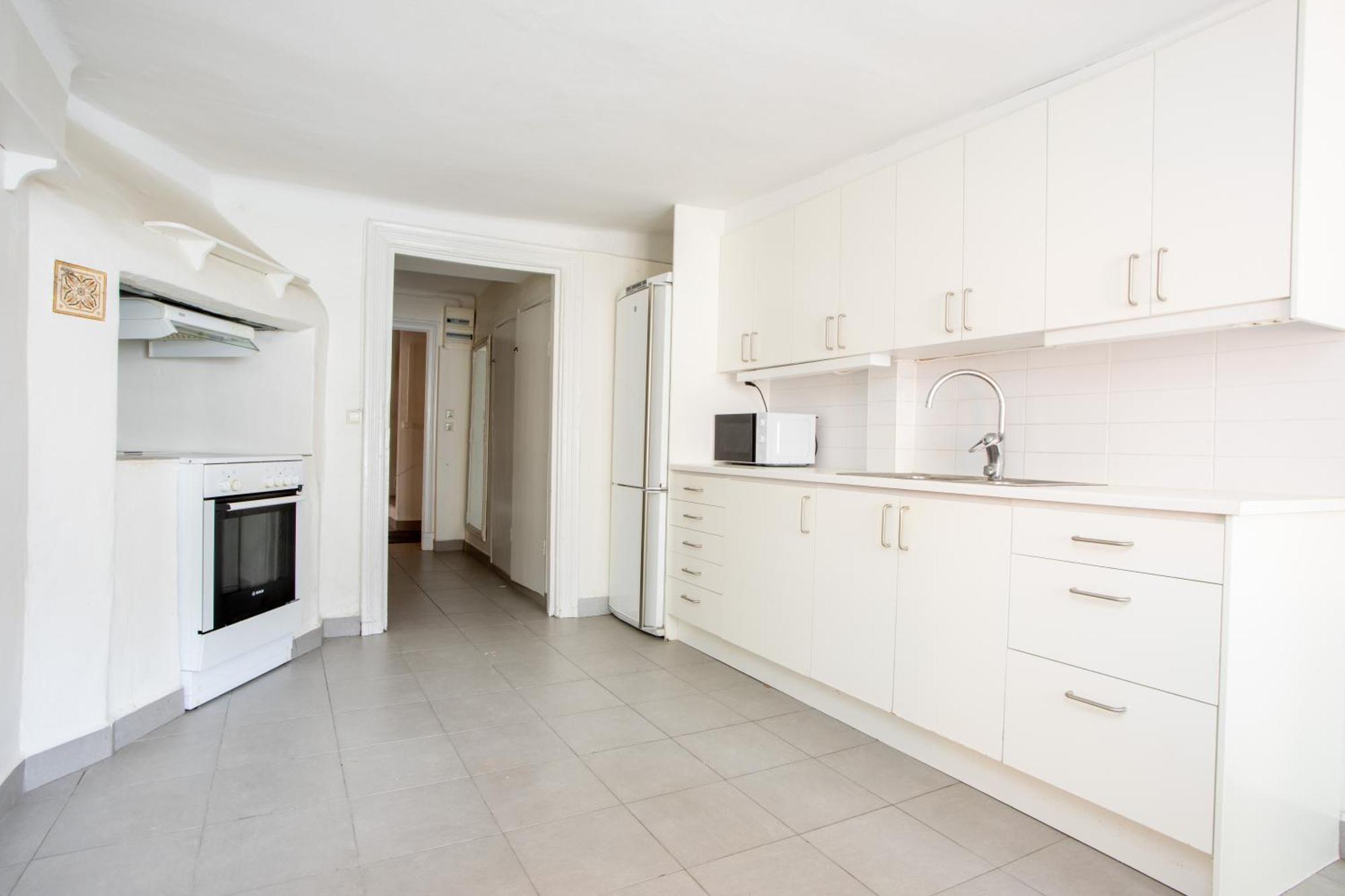 Apartdirect Gamla Stan II Stockholm Exterior photo